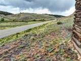 TBD Co Rd 77 - Photo 19