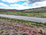 TBD Co Rd 77 - Photo 20