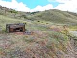 TBD Co Rd 77 - Photo 22