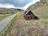 TBD Co Rd 77 - Photo 23