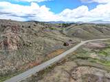 TBD Co Rd 77 - Photo 24