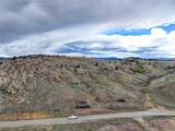 TBD Co Rd 77 - Photo 25