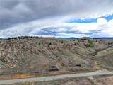 TBD Co Rd 77 - Photo 26