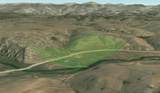 TBD Co Rd 77 - Photo 28