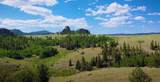TBD Co Rd 77 - Photo 5
