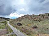 TBD Co Rd 77 - Photo 6