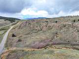 TBD Co Rd 77 - Photo 7