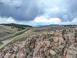 TBD Co Rd 77 - Photo 8