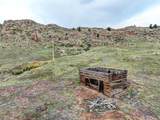 TBD Co Rd 77 - Photo 9