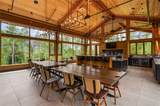 1141 Maryland Creek Road - Photo 36