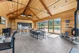 1141 Maryland Creek Road - Photo 37