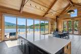 1141 Maryland Creek Road - Photo 38