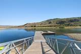 1141 Maryland Creek Road - Photo 40
