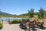 1141 Maryland Creek Road - Photo 41