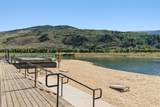 1141 Maryland Creek Road - Photo 42