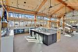 1141 Maryland Creek Road - Photo 44