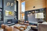 1141 Maryland Creek Road - Photo 45