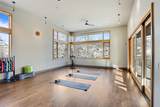 1141 Maryland Creek Road - Photo 46