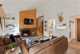 1937 Soda Ridge Road - Photo 1