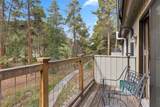 1937 Soda Ridge Road - Photo 10