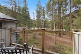 1937 Soda Ridge Road - Photo 11