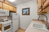 1937 Soda Ridge Road - Photo 13