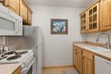 1937 Soda Ridge Road - Photo 14