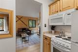 1937 Soda Ridge Road - Photo 15