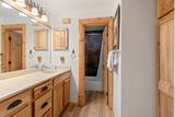 1937 Soda Ridge Road - Photo 17