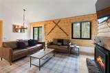 1937 Soda Ridge Road - Photo 2