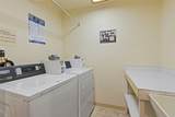 1937 Soda Ridge Road - Photo 26