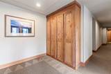 1937 Soda Ridge Road - Photo 27