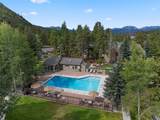 1937 Soda Ridge Road - Photo 28