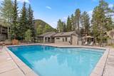 1937 Soda Ridge Road - Photo 29