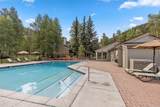 1937 Soda Ridge Road - Photo 30