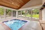 1937 Soda Ridge Road - Photo 31