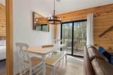 1937 Soda Ridge Road - Photo 5