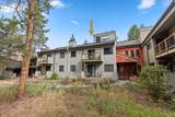 1937 Soda Ridge Road - Photo 8