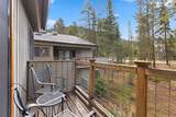 1937 Soda Ridge Road - Photo 9