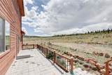 1127 Arrowhead Drive - Photo 13