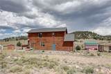1127 Arrowhead Drive - Photo 14
