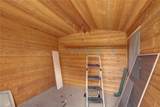 1127 Arrowhead Drive - Photo 17