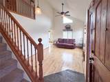 1127 Arrowhead Drive - Photo 19