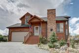 1127 Arrowhead Drive - Photo 2
