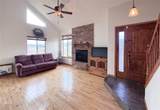 1127 Arrowhead Drive - Photo 20