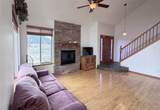 1127 Arrowhead Drive - Photo 21