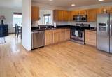 1127 Arrowhead Drive - Photo 22