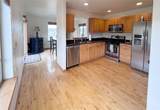 1127 Arrowhead Drive - Photo 23