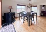 1127 Arrowhead Drive - Photo 24