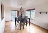 1127 Arrowhead Drive - Photo 25